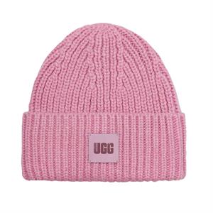 UGG Chunky Rib Beanie